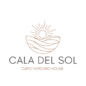 Cala del Sol