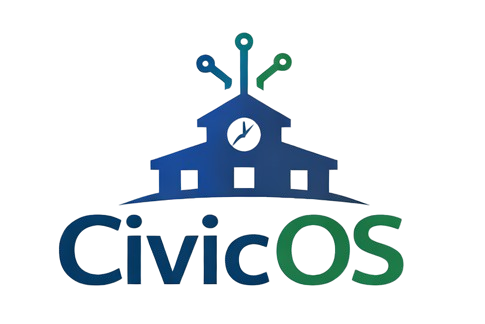 CivicOS