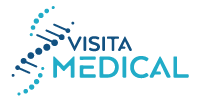 Visita Medical